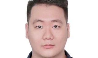 Đề cử Giải thưởng Gương mặt trẻ Việt Nam tiêu biểu 2024: Hoàng Khắc Hiếu