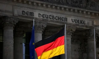 THẾ GIỚI 24H: Đức đóng cửa 4 trong số 5 lãnh sự quán Nga, Moscow cảnh báo đáp trả