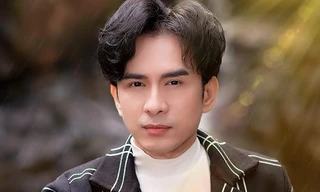 Đan Trường lên tiếng khi bị tố hát 'Ai chung tình được mãi' không xin phép