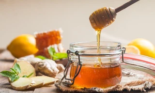 Sáng sớm, bụng rỗng chớ dại uống những loại nước này kẻo 'nát gan hỏng thận'