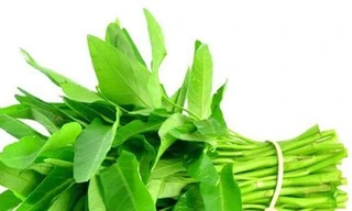 Những sai lầm khi ăn rau muống có thể gây ngộ độc, rước bệnh cho cả nhà