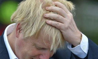 THẾ GIỚI 24H: Ghế thủ tướng Anh lung lay