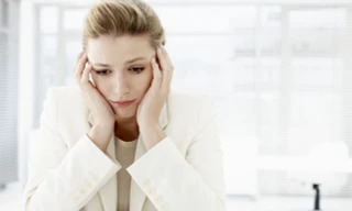 'Thủ phạm' khiến chị em suy giảm ham muốn và mắc nhiều bệnh nghiêm trọng