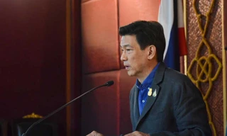 THẾ GIỚI 24H: Giải cứu 162 công dân Thái Lan bị lừa làm việc cho các băng nhóm tại Myanmar