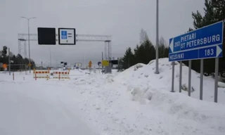 THẾ GIỚI 24H: Phần Lan tuyên bố đóng cửa biên giới với Nga vô thời hạn