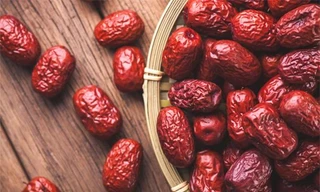 Mỗi ngày 3 quả táo đỏ, cả đời luôn khỏe mạnh nhưng khi ăn cần nhớ kỹ những ‘đại kỵ’ sau