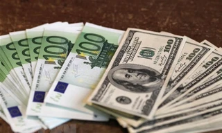 THẾ GIỚI 24H: IMF cảnh báo Mỹ vỡ nợ có thể khiến bất ổn lan rộng