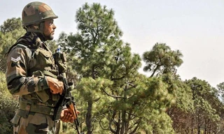 Ảnh minh họa: DNA India