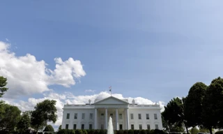 THẾ GIỚI 24H: Xác định bột trắng tìm thấy trong Nhà Trắng là cocaine