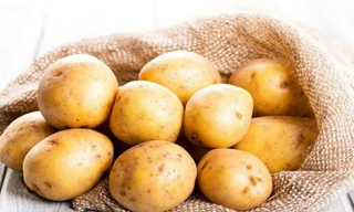 Những thực phẩm thường gặp có chứa chất độc, vô tình ăn sai cách có thể ngộ độc, tử vong