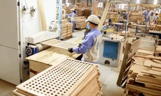 Ông Donald Trump áp chính sách mới tác động gì tới hàng hóa Việt Nam? 