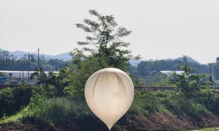 THẾ GIỚI 24H: Triều Tiên thả 15 tấn rác thải, Hàn Quốc có động thái gay gắt