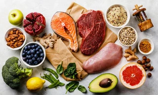 Những thực phẩm cực tốt nhưng nếu ăn hàng ngày lại gây nguy hại đến sức khỏe