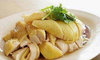 Những bộ phận 'cực độc' của gà, chứa đầy ký sinh trùng, thèm đến mấy cũng đừng nên ăn