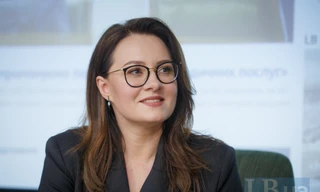 THẾ GIỚI 24H: Ukraine và Mỹ ký thỏa thuận về khoáng sản