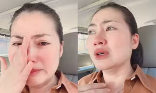 MVI Life: Diễn viên Ngọc Lan đã đồng ý điều chỉnh hợp đồng bảo hiểm