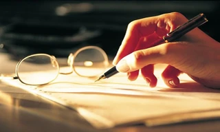 Truyền bá tác phẩm định kiến giới bị xử phạt như nào?