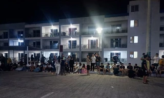 THẾ GIỚI 24H: Liên Hợp Quốc cảnh báo nạn buôn người vào các trung tâm lừa đảo ở Đông Nam Á