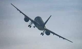 THẾ GIỚI 24H: Mỹ không cấp phép chuyến bay đặc biệt đưa các nhà ngoại giao Nga về nước