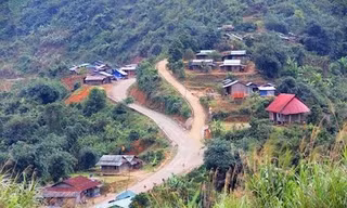 Ảnh minh họa
