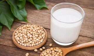 Những đại kỵ khi uống sữa đậu nành: Lưu ý để tránh rước bệnh vào thân