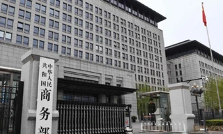 THẾ GIỚI 24H: Trung Quốc tố Mỹ vi phạm thỏa thuận thương mại, cảnh báo sẽ đáp trả