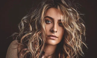 Con gái nói về cách làm cha của 'ông vua nhạc pop' Michael Jackson