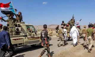 THẾ GIỚI 24H: Người đứng đầu lực lượng đặc nhiệm Yemen bị ám sát