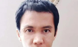 Khi hoà giải là giải pháp, thì có gì phải giấu giếm?