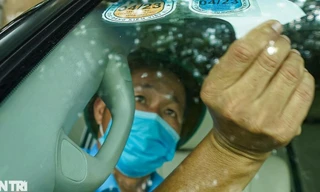 Những quy định đáng chú ý có hiệu lực từ tháng 10