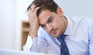 Những thói quen nhiều người Việt làm hằng ngày là 'sát thủ' tàn phá cơ thể 