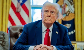 THẾ GIỚI 24H: Nhà Trắng phủ nhận tin hoãn áp thuế đối ứng 90 ngày