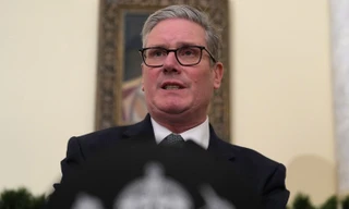 THẾ GIỚI 24H: Tỷ phú Elon Musk nói Thủ tướng Anh ‘cử điệp viên’ phá hoại bầu cử Mỹ