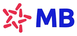 MB tung nhiều giải pháp thiết thực hỗ trợ chủ thẻ thời COVID-19