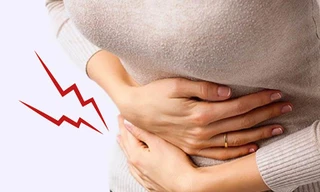 Những thực phẩm nên tránh xa tuyệt đối khi bị ‘tào tháo đuổi’