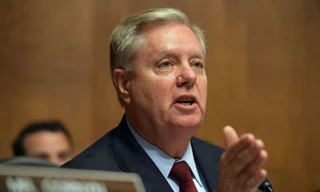 THẾ GIỚI 24H: Mỹ cảnh báo áp thuế 500% với các nước mua hàng xuất khẩu chủ chốt của Nga