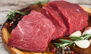 Những thực phẩm đại kỵ với thịt bò, đừng vô tư nấu chung kẻo rước bệnh vào người