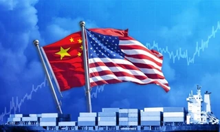 Ảnh minh họa: CNN