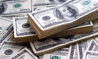 THẾ GIỚI 24H: EU gửi 1,6 tỷ USD tịch thu từ Nga tới Ukraine, Moscow phản ứng mạnh