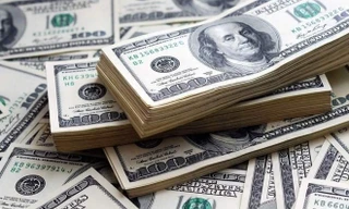 THẾ GIỚI 24H: EU gửi 1,6 tỷ USD tịch thu từ Nga tới Ukraine, Moscow phản ứng mạnh