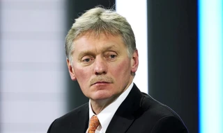 THẾ GIỚI 24H: Điện Kremlin giận dữ cảnh báo Mỹ phải trả giá vì tịch thu tài sản Nga