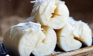 Ăn sắn kiểu này có thể ngộ độc chết người, biết mà tránh kẻo 'rước họa vào thân'