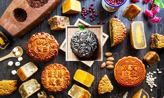 Ảnh minh họa: Internet