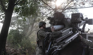 THẾ GIỚI 24H: Pháp dùng tiền của Nga mua vũ khí cho Ukraine