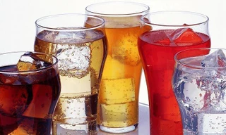 Ảnh minh họa: Internet