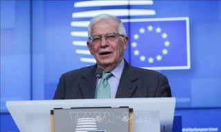 THẾ GIỚI 24H: Hungary chặn EU ra tuyên bố chung về cuộc bầu cử ở Venezuela
