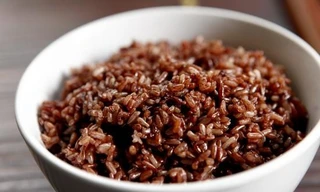 Nhiều người vô tư ăn gạo lứt để giảm cân mà hoàn toàn không biết đến những tác hại đáng sợ này