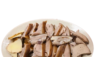 Ăn thịt chó nhớ tránh xa những món này kẻo 'độc hơn thạch tín' 