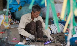 Hà Nội: Thực hiện hiệu quả việc hỗ trợ an cư và trao sinh kế giúp thoát nghèo bền vững