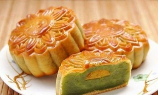 Những người 'đại kỵ' với bánh trung thu, nên hạn chế ăn kẻo 'rước thêm bệnh vào người'